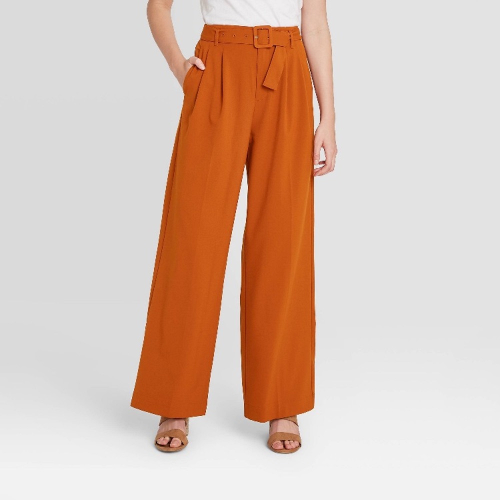 Work Pants - Picture 1 of 1